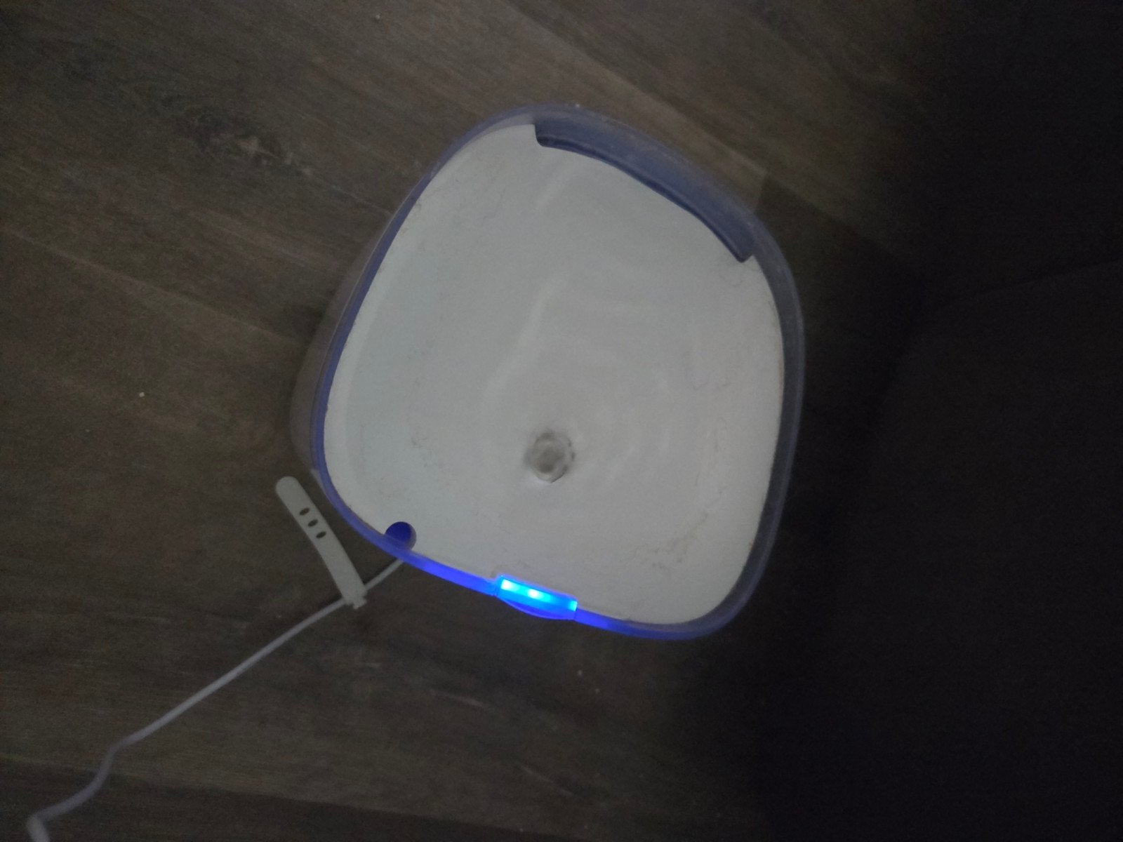 pettadore water fontijn, Ophalen of Verzenden, Zo goed als nieuw
