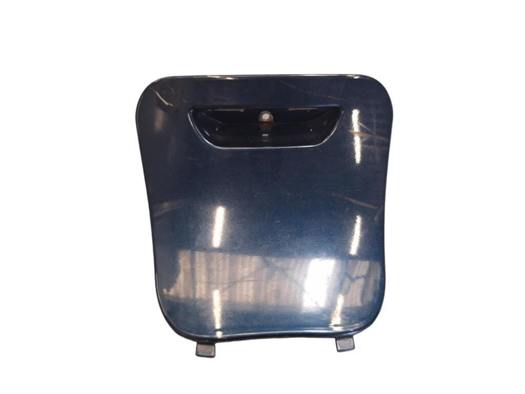 Kap origineel Vespa S lx lxv50, Gebruikt, Ophalen of Verzenden, Vespa, Vespa