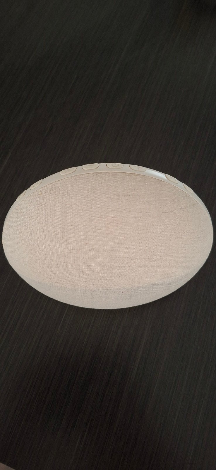 Wake up light, Overige merken, Overige typen, Ophalen of Verzenden, Zo goed als nieuw
