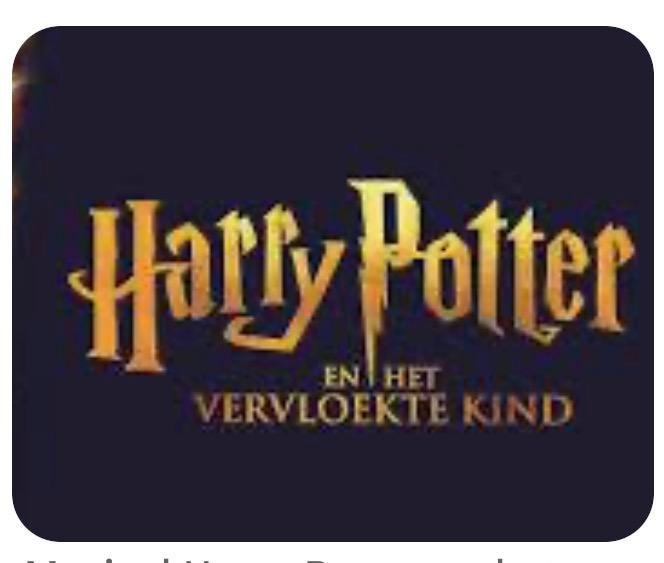 3 kaarten voor woensdag 10 juni 19:30 rij 7 stoel 17/19/21, Twee personen, Juni