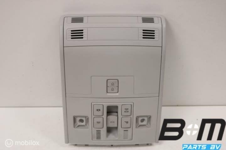 Binnenverlichting VW Golf 7 5G1947105R, Auto-onderdelen, Interieur en Bekleding, Gebruikt