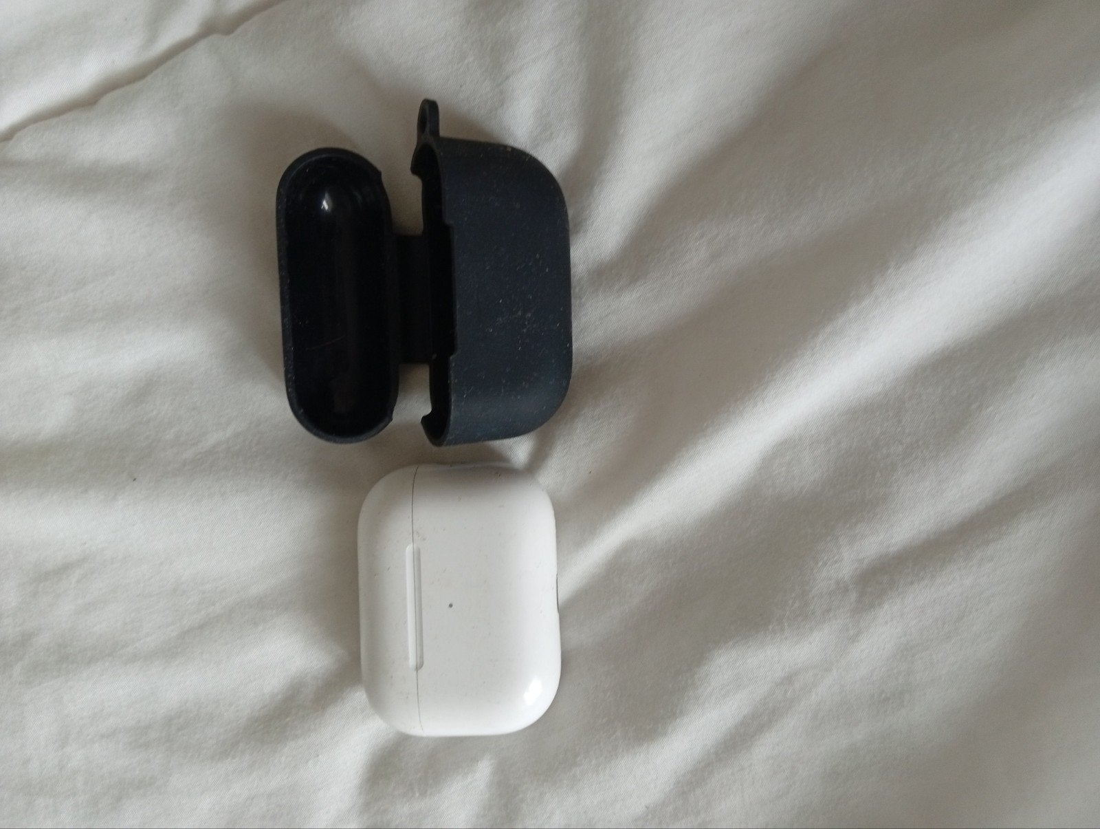 mooie airpods, Ophalen of Verzenden