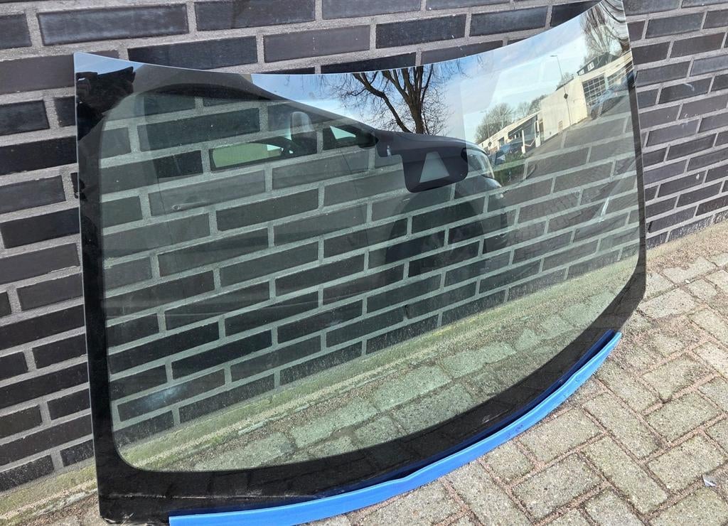 Voorruit Toyota Aygo X vanaf 2022, Ophalen of Verzenden, Gebruikt, Toyota