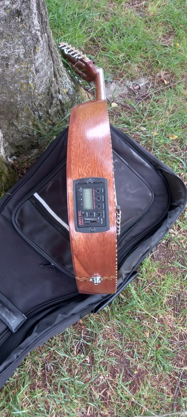 Elektrische oud, Ophalen of Verzenden