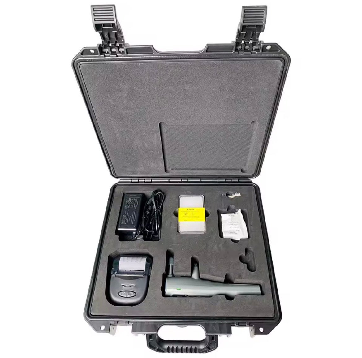 Tonometer Oogheelkundig Optometrie, Ophalen of Verzenden, Overige typen