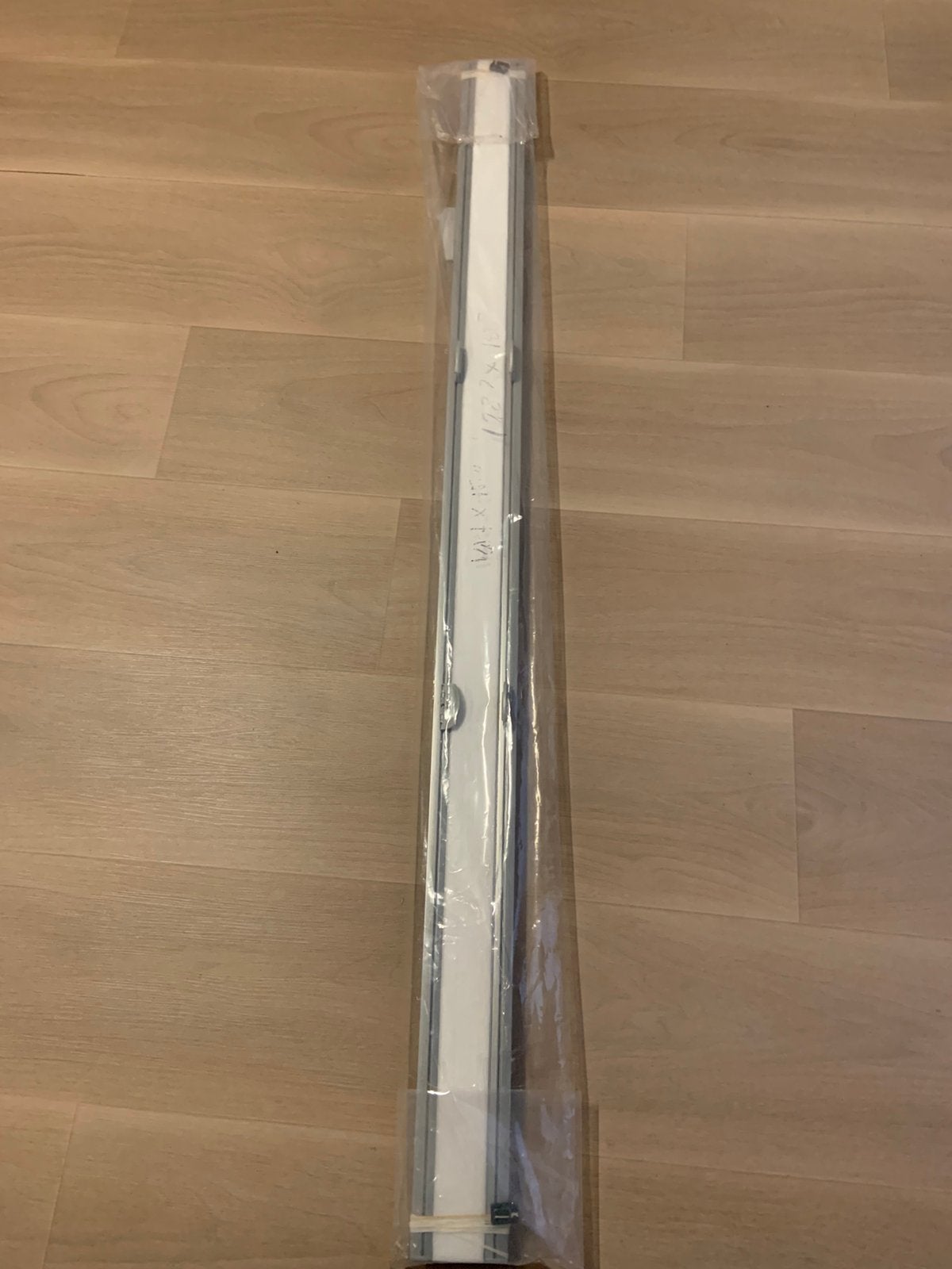 3x Plissee duettes NIEUW, Huis en Inrichting, Stoffering | Gordijnen en Lamellen, Wit, Nieuw, Minder dan 100 cm, 50 tot 100 cm