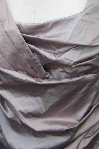 Jurk Vera Mont mt 46 Vaste prijs, Overige kleuren, Maat 46/48 (XL) of groter, Ophalen of Verzenden, Zo goed als nieuw