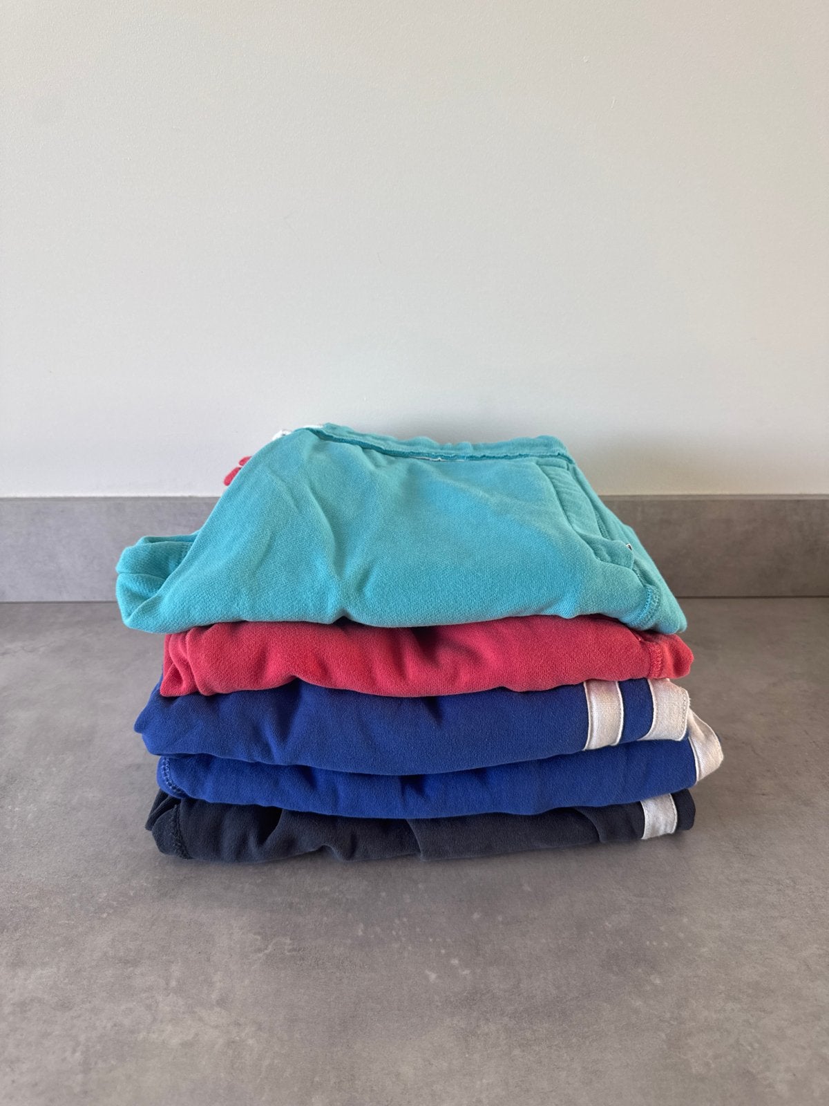 Geddes & Gillmore - Korte Broeken, Ophalen of Verzenden, Gedragen, Maat 56/58 (XL), Overige kleuren