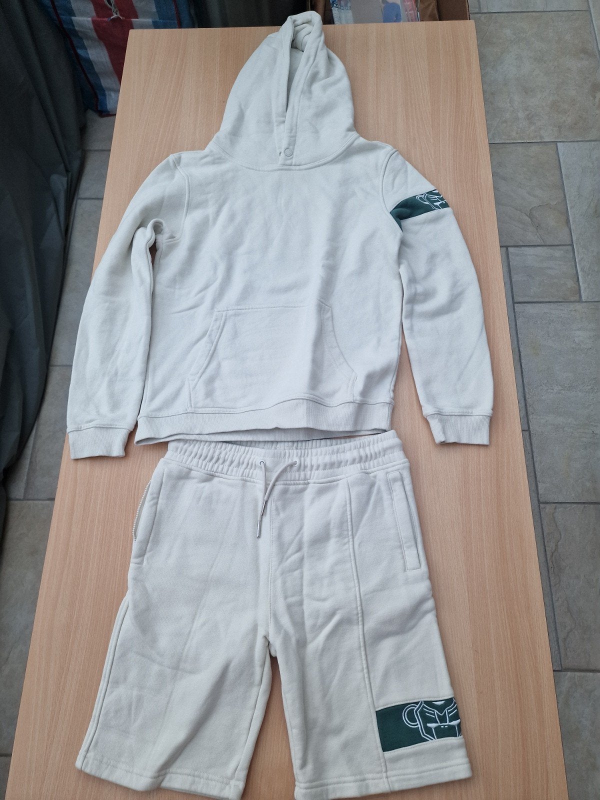Black Bananas, maat 164, Broek, Black bananas, Ophalen of Verzenden, Zo goed als nieuw