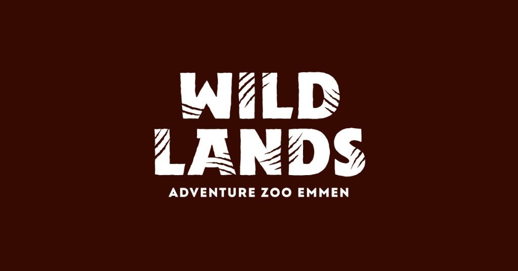 6x Wildlands Tickets – Geldig t/m 3 juli 2026 – €90, Drie personen of meer