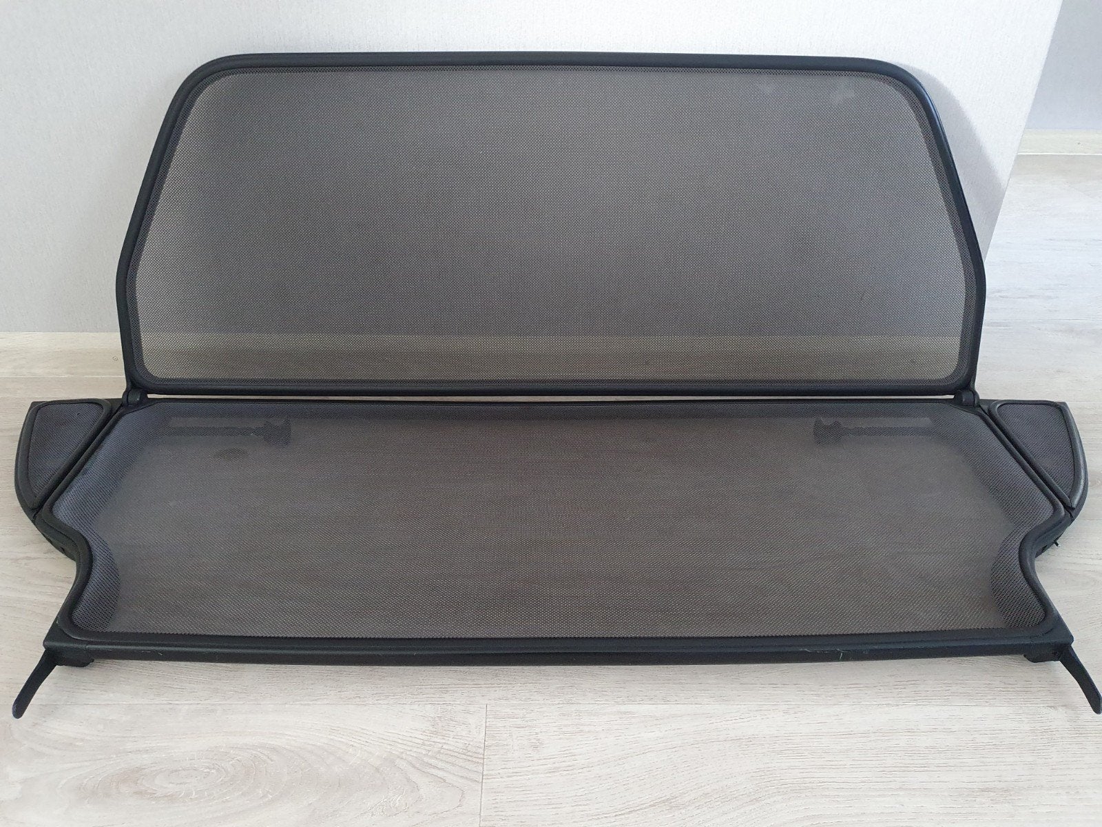 Windschot Audi 80 cabrio, Auto-onderdelen, Ophalen, Audi