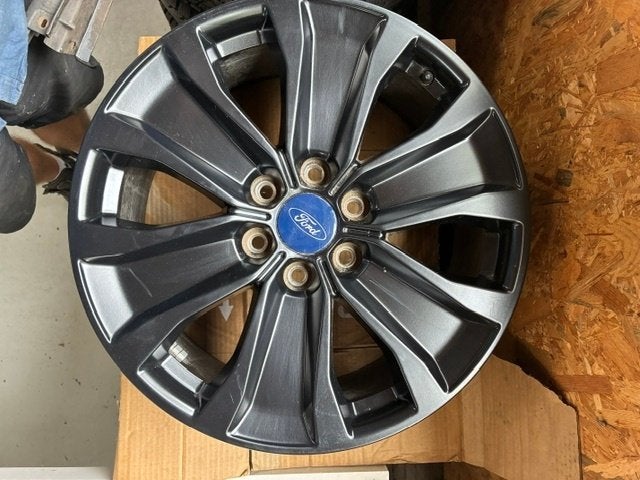 Velgen Ford F150 (2019), Ophalen, Velg(en), Nieuw, Terreinwagen