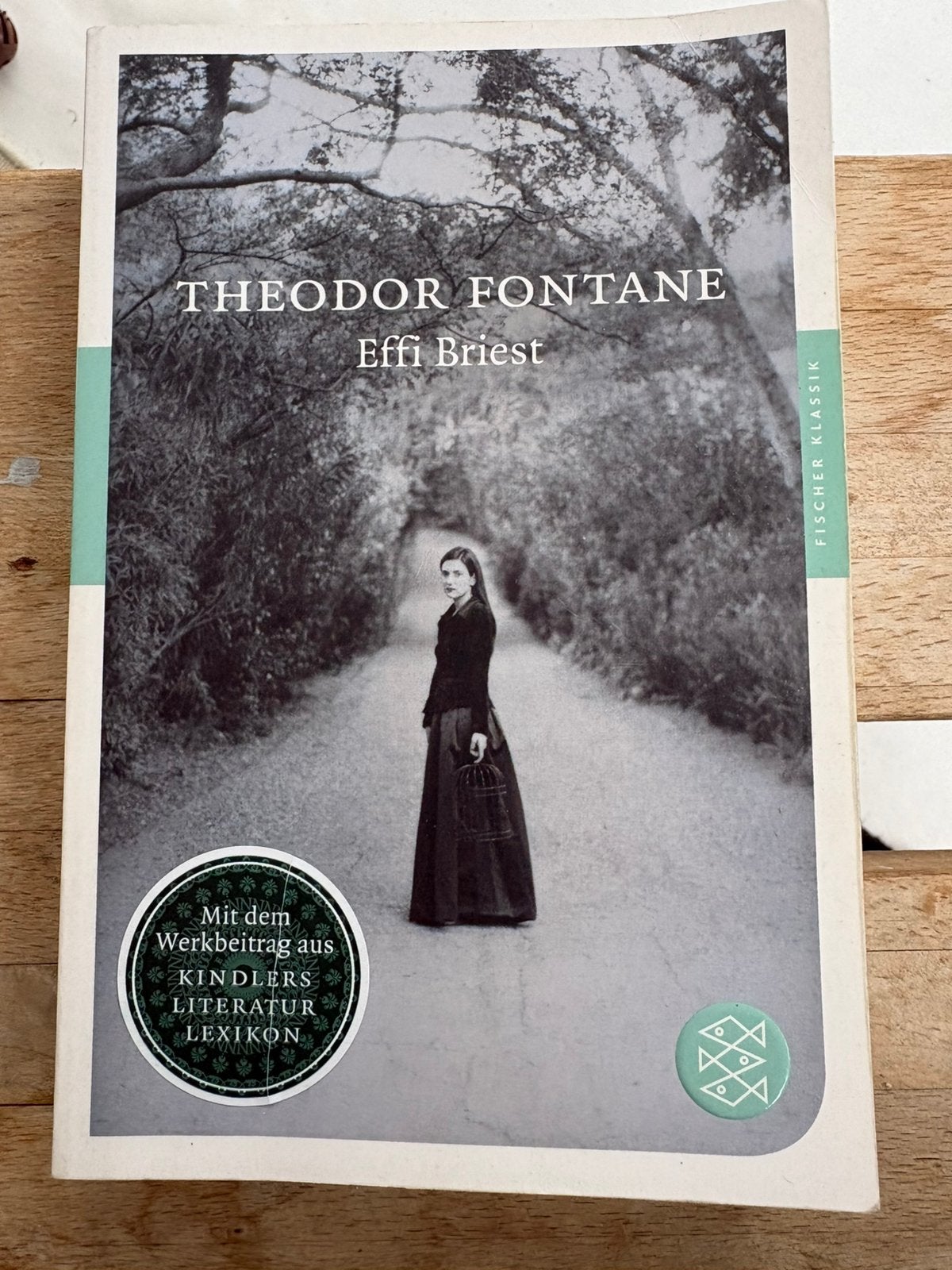 Boeken voor Duitse leeslijst, Boeken, Ophalen of Verzenden, Gelezen