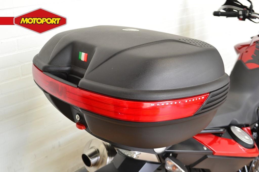 BMW F 700 GS (bj 2013), Bedrijf, Toermotor, EINSTEINLAAN 5
2289 CC  RIJSWIJK ZH, Info@bmw-motorrad.nl