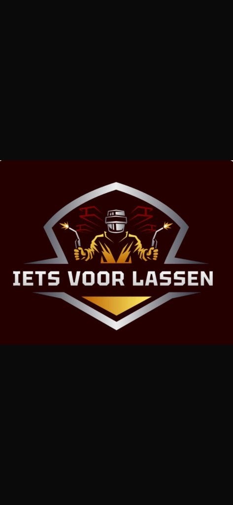 Iets Voor Lassen. Ook op Locatie, Komt aan huis, Lassen