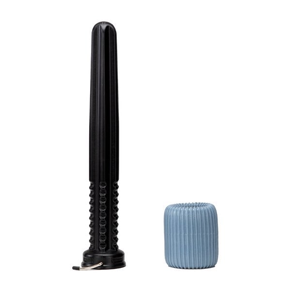Doff N' Donner | Compressiekousen aantrekhulp, Ophalen of Verzenden, Nieuw
