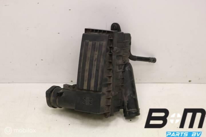 Luchtfilter VW Passat B6 Variant, Gebruikt