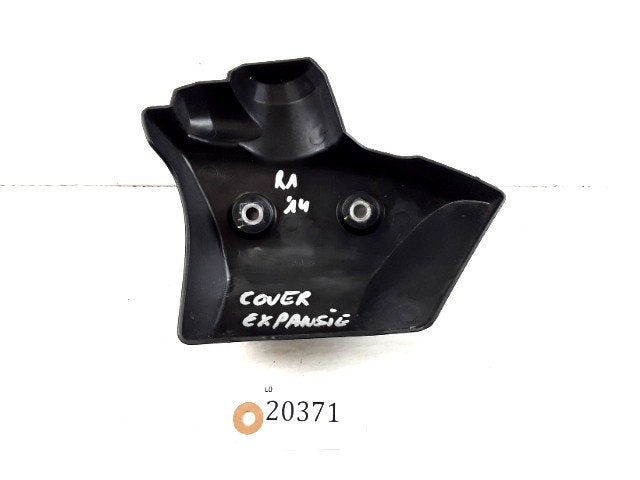 R1 2011 - 2014 Yamaha Cover Cover divers D1-38253