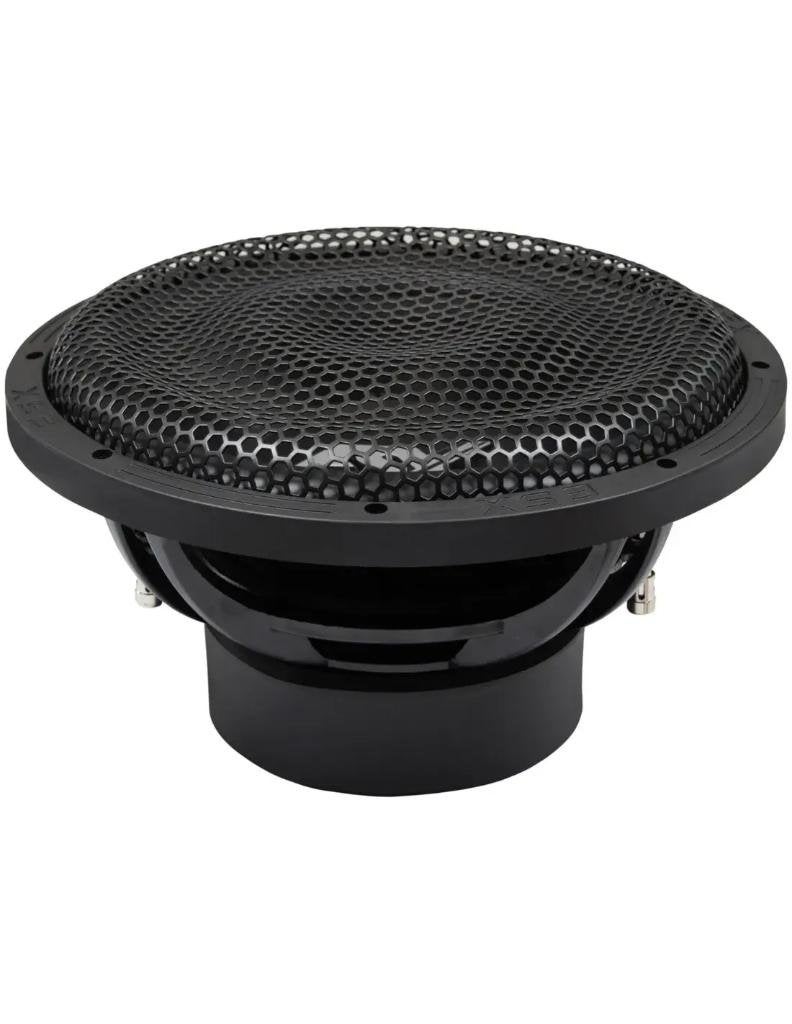 ESX SXE12D2 Signum 12 inch subwoofer met 500 watt RMS, Ophalen of Verzenden, Nieuw