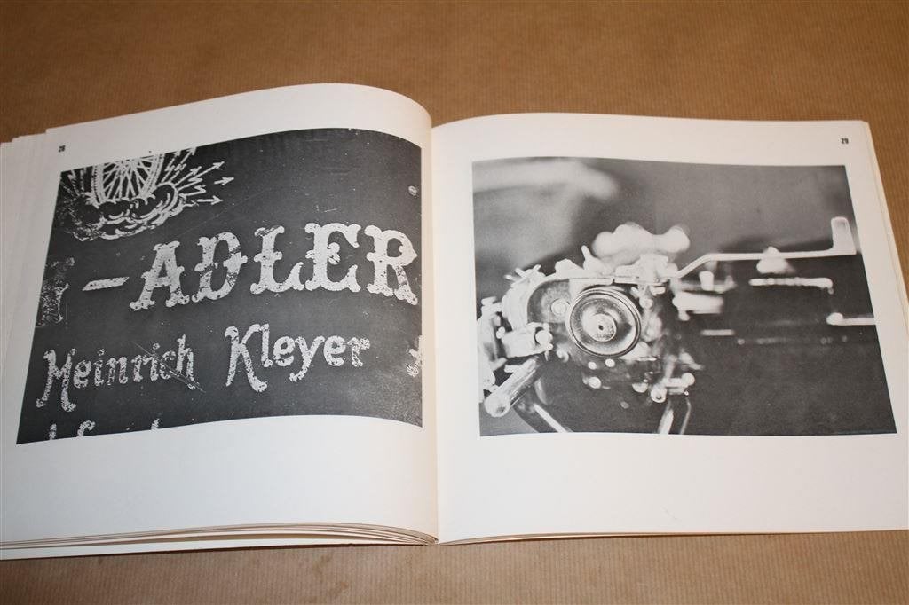 Soma 22. Literair magazine., Ophalen of Verzenden, Gelezen