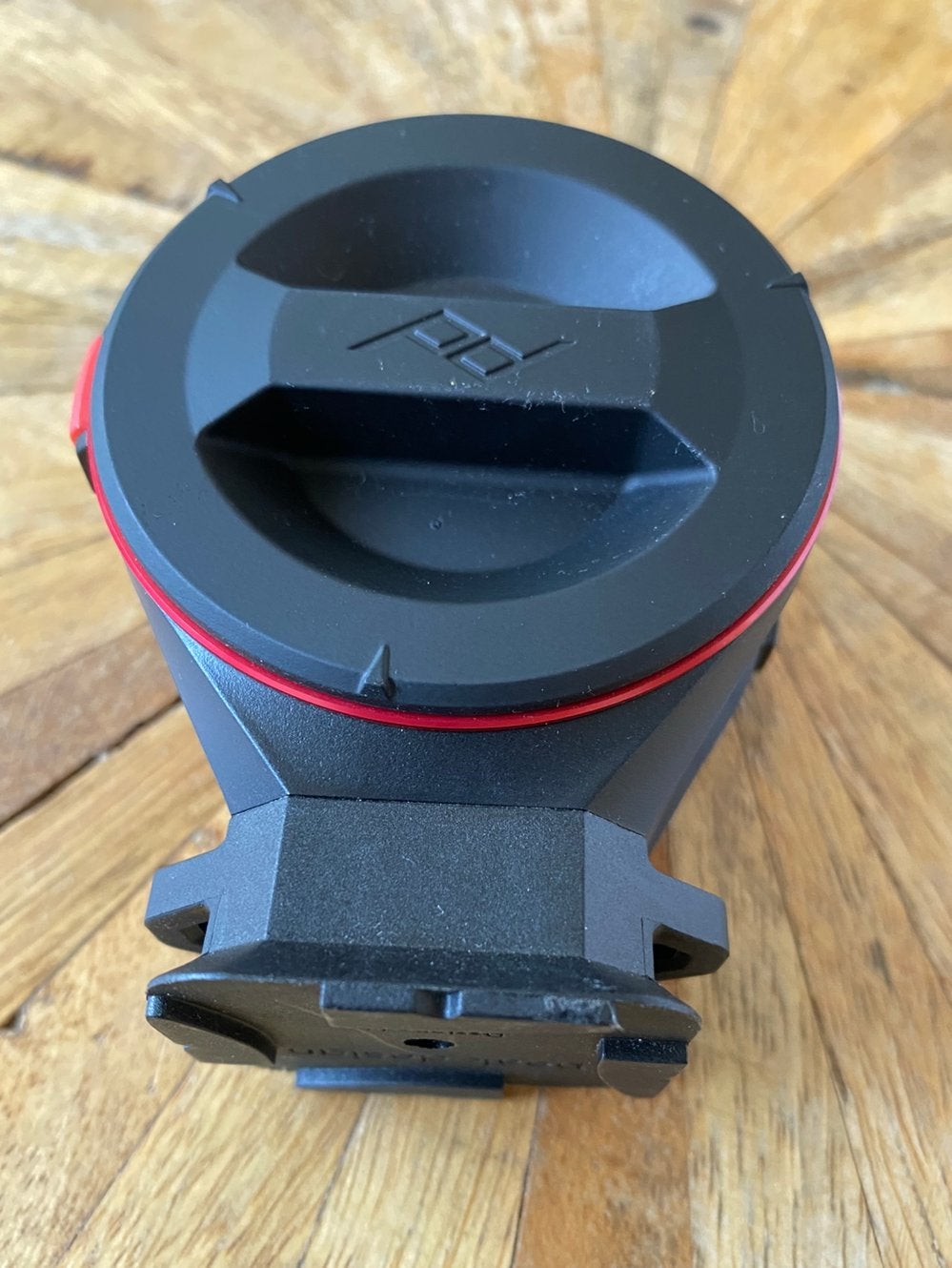 Peak Design Lens Kit Nikon F, Ophalen of Verzenden, Zo goed als nieuw, Overige merken, Nikon F-mount