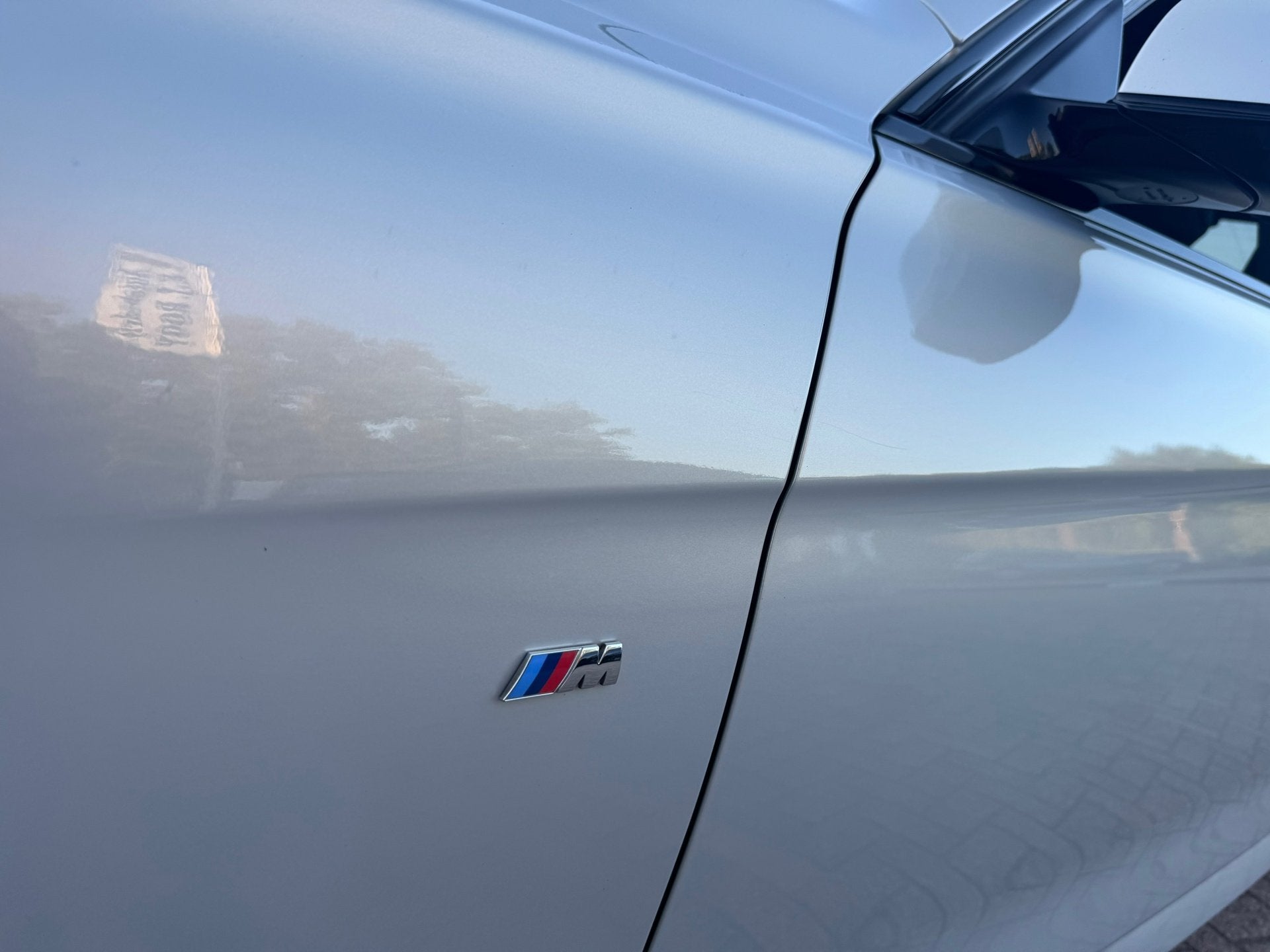 BMW 3-serie 328i M Sport Edition High Executive- automaat, Auto's, BMW, Automaat, 745 kg, Achterwielaandrijving, Gebruikt