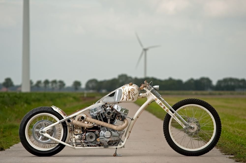 Frames,frameset ,rijwielgedeelte,Hardttail,softail., Ophalen of Verzenden, Nieuw