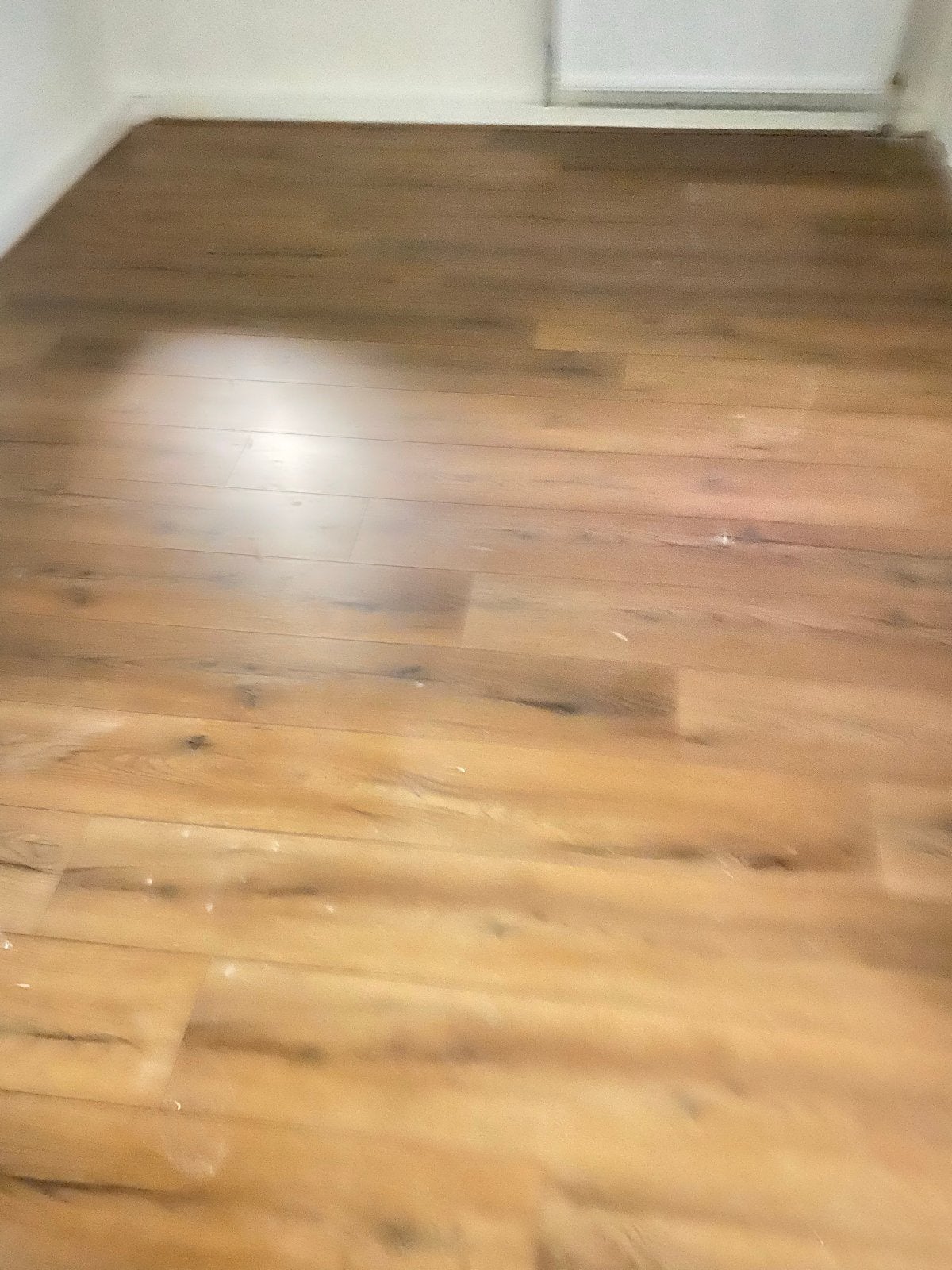 Laminaat in heel goede staat met ondervloer  - 60m², Gebruikt, 50 tot 150 cm, Ophalen of Verzenden, 10 m² of meer