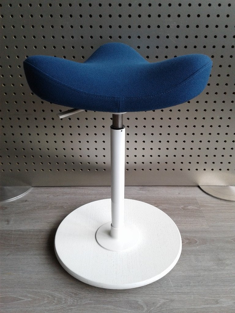 Variér (Stokke) Move (Medium) (Blauw), Nieuw!, Blauw, Nieuw, Ophalen of Verzenden, Variér