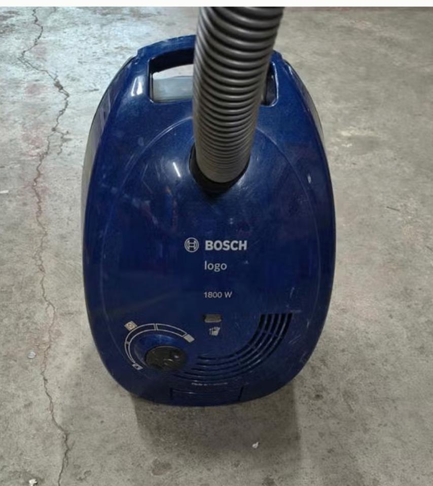 stofzuiger diverse modellen 25 euro per stuk, Witgoed en Apparatuur, Stofzuigers, Ophalen, Gebruikt, ., 1600 tot 2000 watt