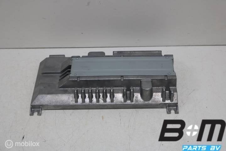 Versterker voor B&O Audi A3 8V FL 81A035466, Auto diversen, Gebruikt