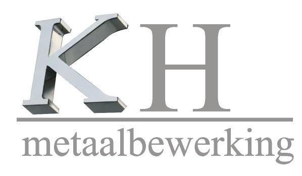 Foto 16 van Metalen producten, gecertificeerd laswerk & reparatie