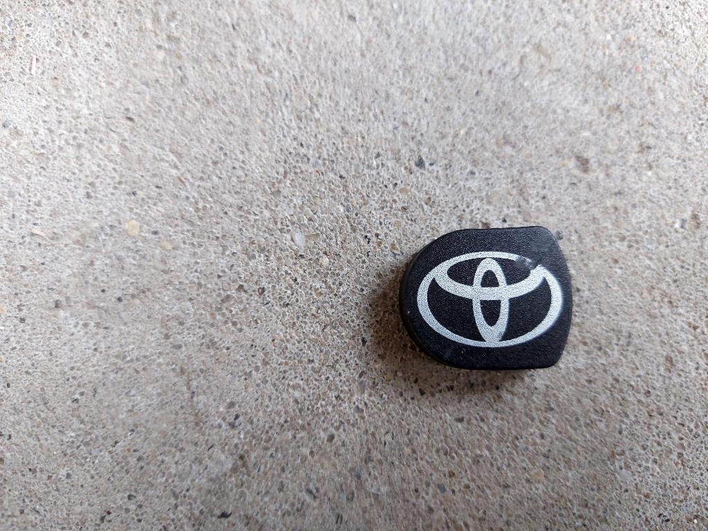 Kleine auto onderdelen, Ophalen of Verzenden, Nieuw, Voor, Bumper