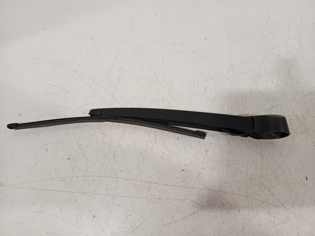 Ruitenwisserarm achterruit Volkswagen Golf, Onderdelen@venauto.nl, Van der Ven Autorecycling B.V., Gebruikt, Ettenseweg 76, 4706 PB Roosendaal, The Netherlands