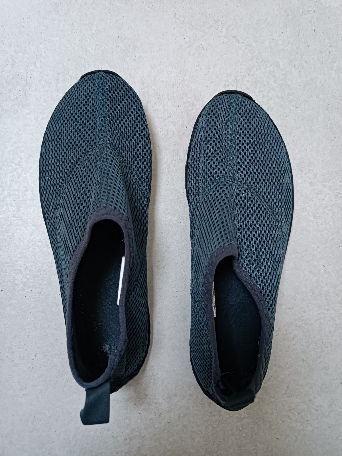 Waterschoenen mt 36-37, Kinderen en Baby's, Ophalen, Jongen of Meisje, Overige typen, Zo goed als nieuw