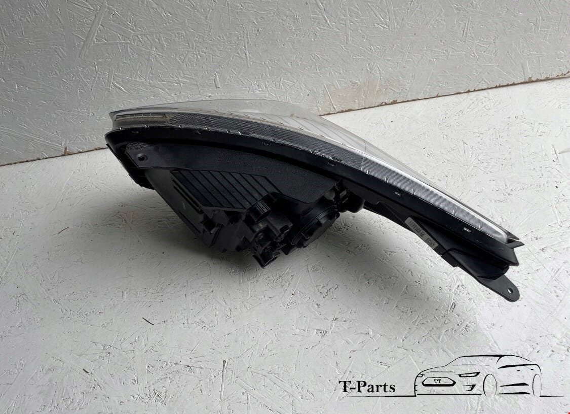 Kia picanto GT koplamp rechts NIEUW 17+ 92102g6300 origineel, Info@fabrikant.eu, Nieuw, Ophalen of Verzenden, Fabrikantstraat 1
1000 AA  Amsterdam