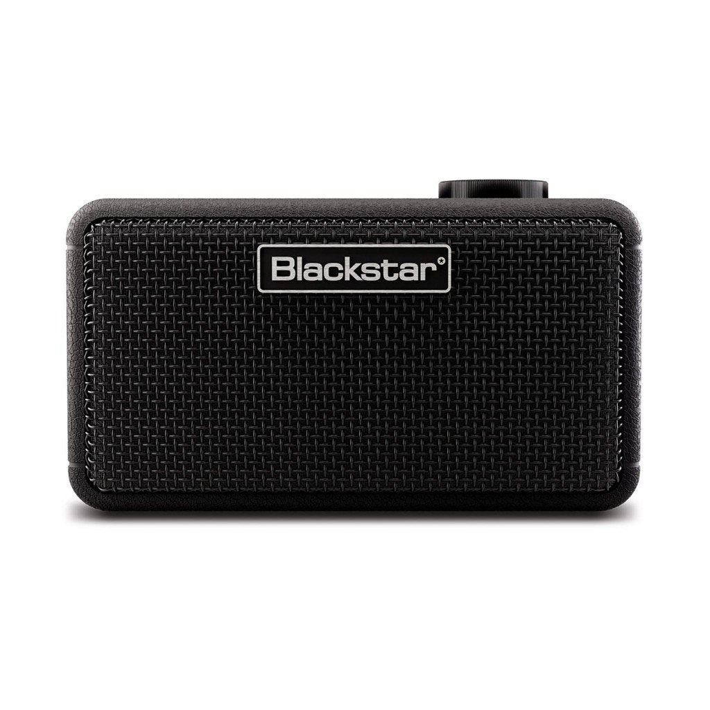 Blackstar Beam mini versterker majeurtoon, Overige merken, Overige systemen, ., Nieuw
