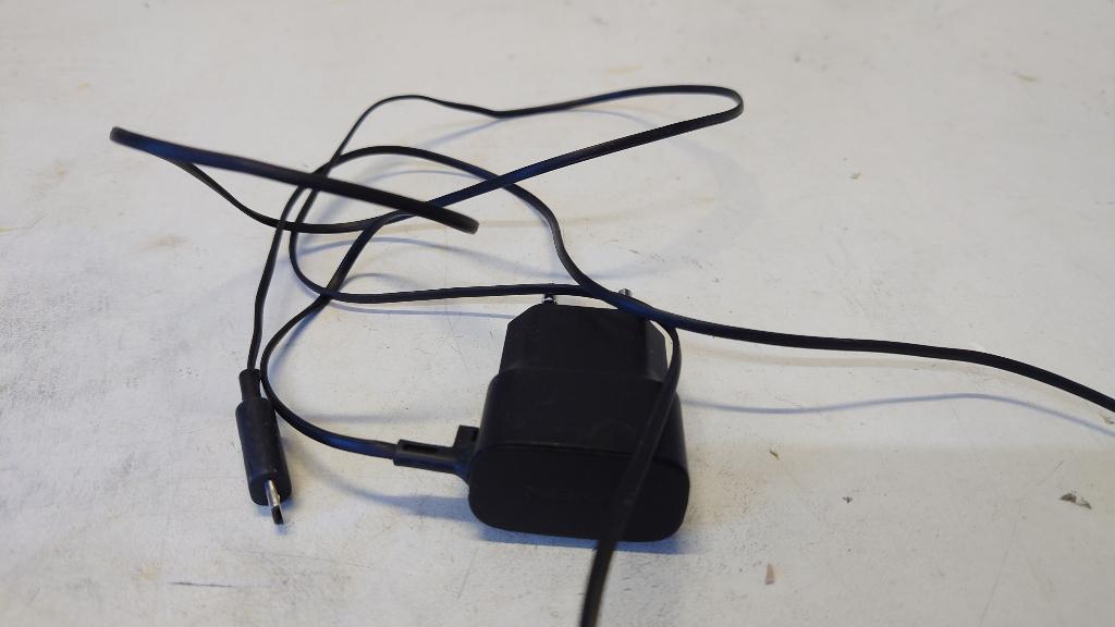 220V wandladers, Verzenden, Nieuw