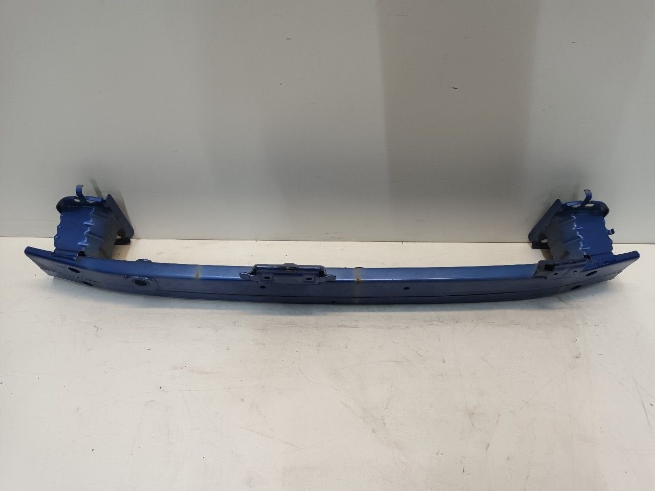 Bumperbalk achter Citroën C1, Onderdelen@venauto.nl, Van der Ven Autorecycling B.V., Gebruikt, Ettenseweg 76, 4706 PB Roosendaal, The Netherlands