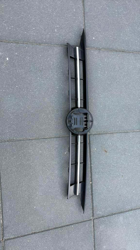 2G Polo grille orgineel, Ophalen of Verzenden, Gebruikt