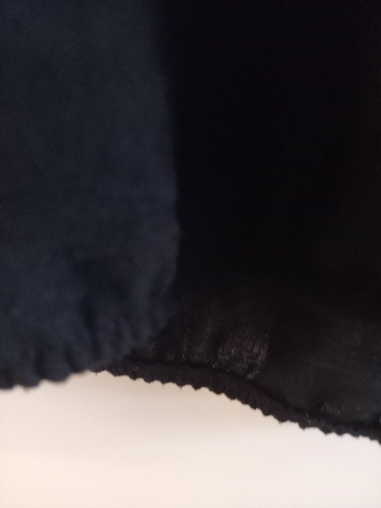 Kleding/ schirt, Kleding | Dames, Expresso, Zwart, Maat 46/48 (XL) of groter, Ophalen of Verzenden