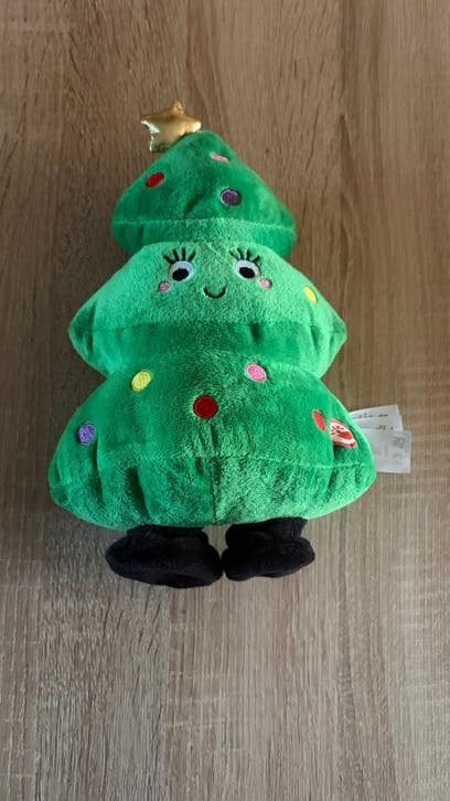 Gratis kerstspullen, Diversen, Ophalen of Verzenden, Zo goed als nieuw