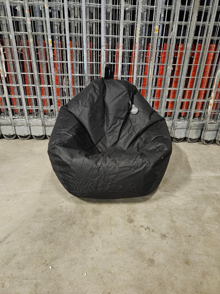 Zitzak, Huis en Inrichting, Zitzakken, Ophalen of Verzenden, Nieuw, Overige kleuren, Zitzak