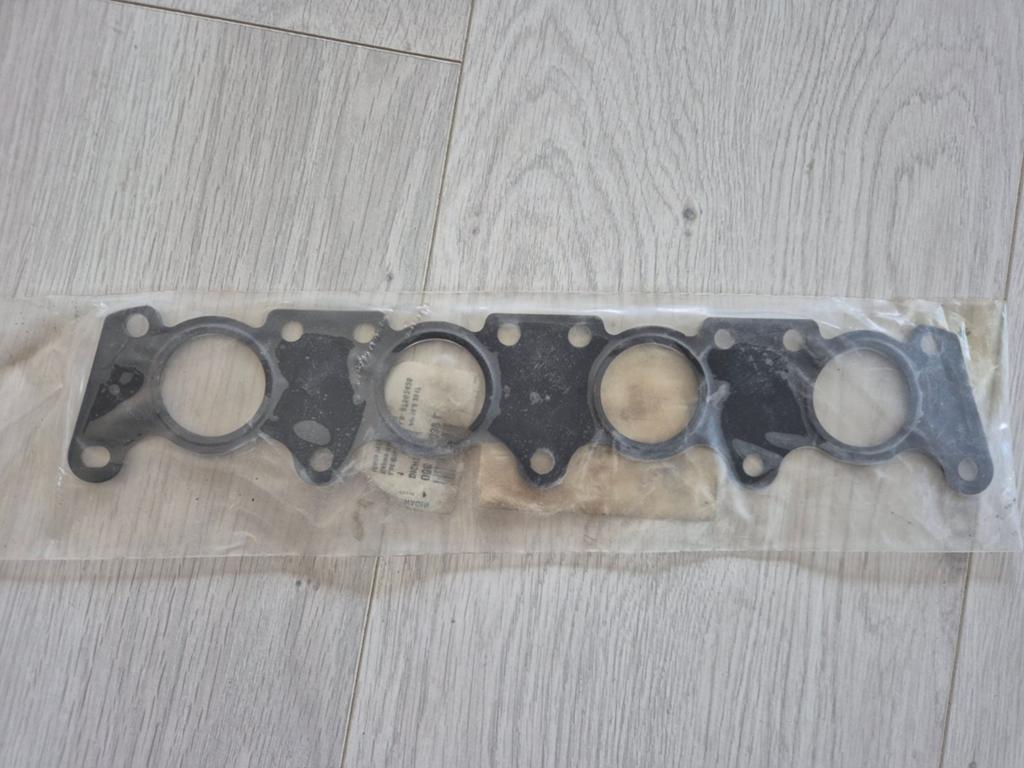 Pakking uitlaat 1.8t 20v, Ophalen of Verzenden, Nieuw, Audi