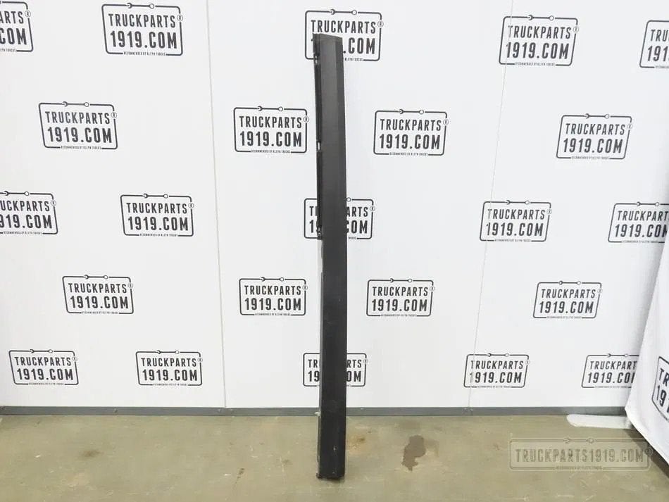 Mercedes-Benz Body & Chassis Parts Sierlijst Li. MB MP4, Ophalen, Gebruikt