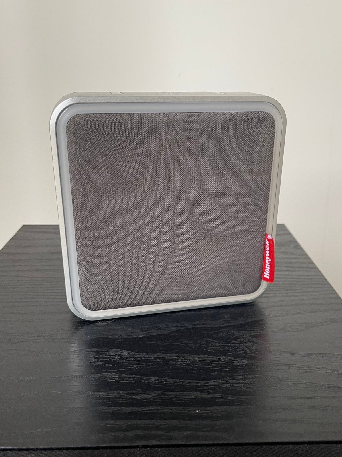Draadloze draagbare deurbel  | Honeywell, Ophalen of Verzenden, Zo goed als nieuw, Draadloos