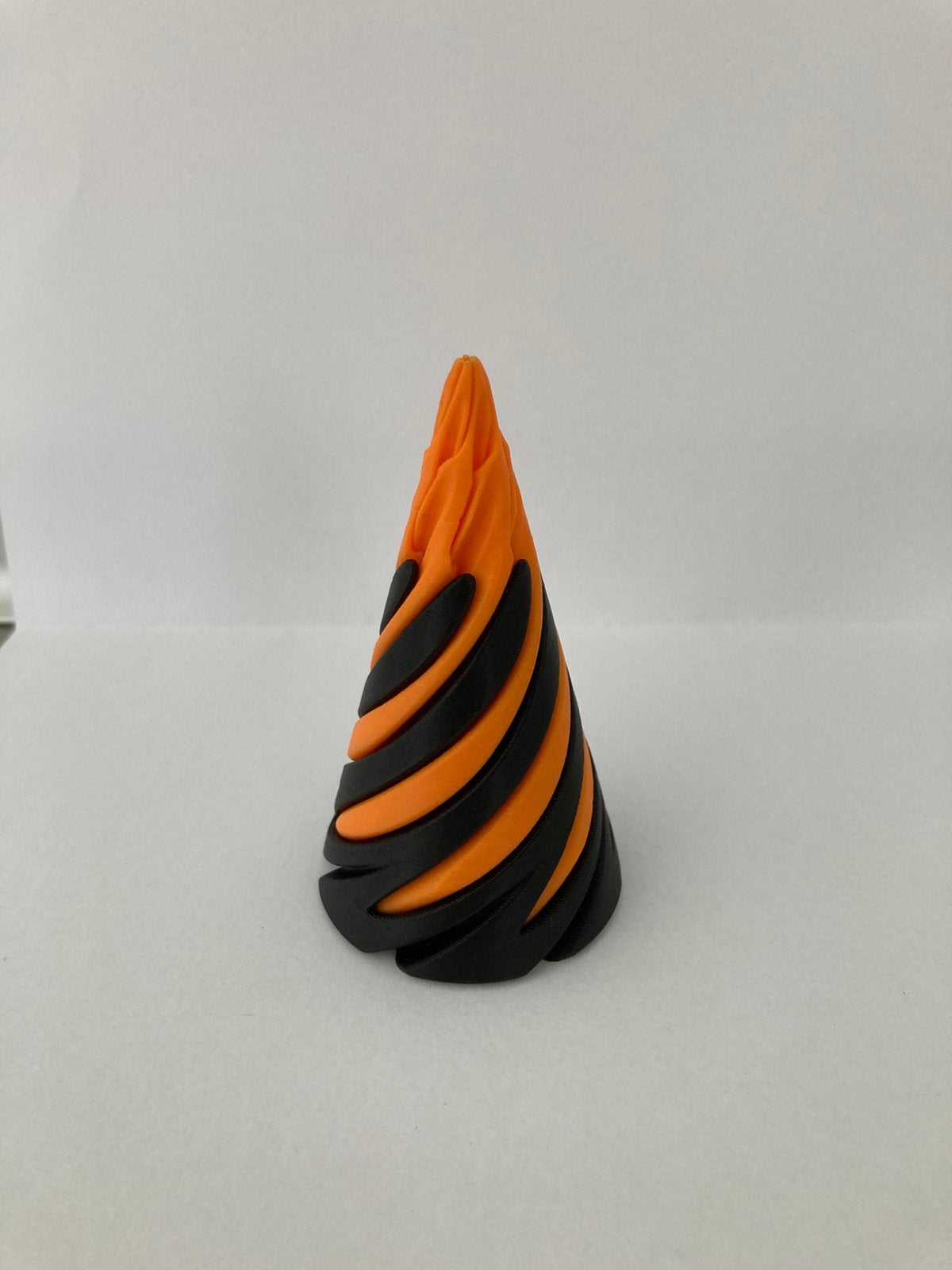 Fitget toy, Verzamelen, Ophalen of Verzenden, Nieuw