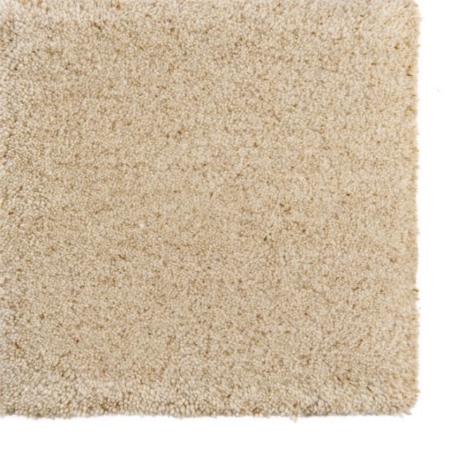300x400 SAFI Q2 BERBER Tapijt/Karpet/Vloerkleed NU 1799,-!