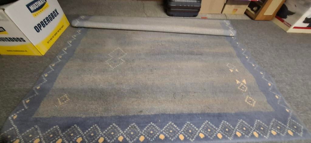 Gratis ophalen op de Ooi, Ophalen of Verzenden, Gebruikt, 25 tot 50 cm, Minder dan 100 cm