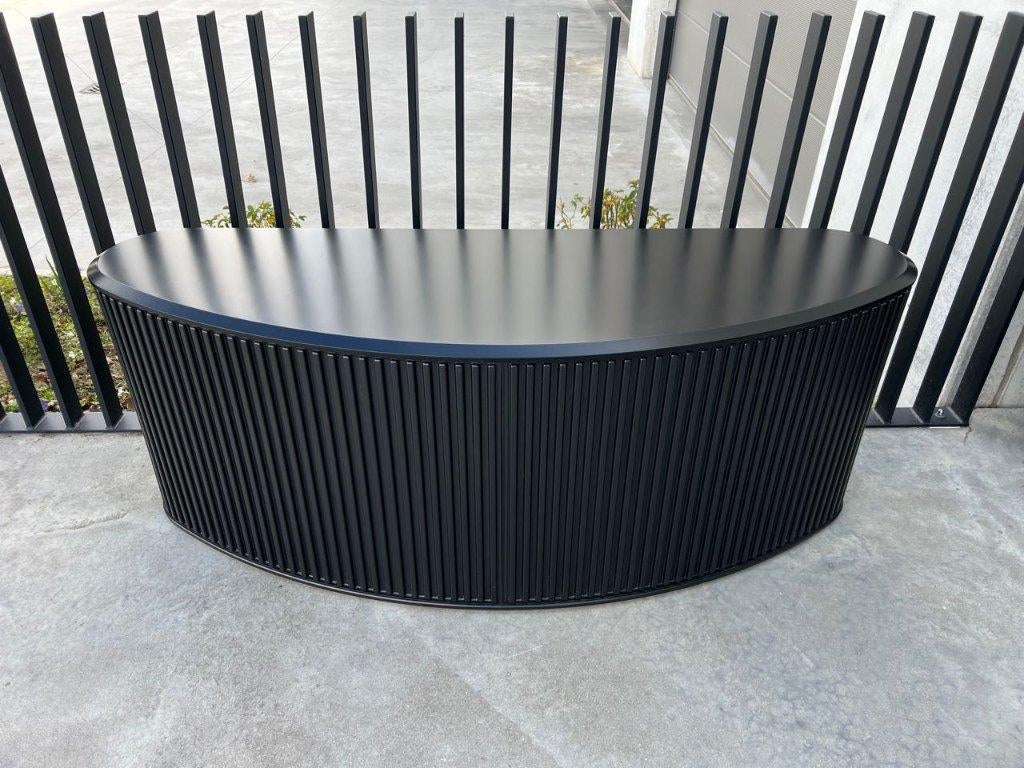 Pastoe Amsterdammer, A'dammer dressoir, Kunststof, Gebruikt, Verzenden, Design